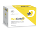 OVOFORTE D 30 SOBRES 5 G