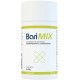 BARIMIX 30 CAPSULAS