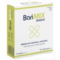 BARIMIX BAGUA 30 CAPSULAS
