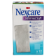 3M NEXCARE STERIMED SOFT GASAS ESTERILES 18 X 40 CM