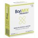 BARIMIX PREGNANCY 30 CAPSULAS