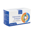 MENOCARE INTEGRAL 30 CAPSULAS+30 PERLAS