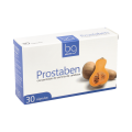 PROSTABEN 30 CAPSULAS