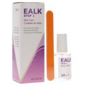 EALK STEP 1 NAIL CARE CUIDADO DE UÑAS 14 ML