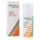 AQUADERM BALANCE 50 ML