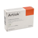 ARTIOK 30 CAPSULAS