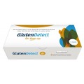 GLUTENDETECT HECES 2 UNIDADES