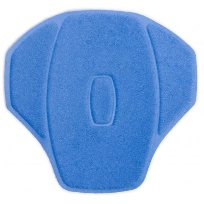 Comprar PRIMSPINE PLACA LUMBAR PRS6APL al mejor precio en NuestraFarma, tu farmacia online