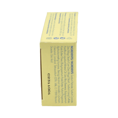 Comprar GRISI DERMOJABON LECHE DE BURRA 100 G al mejor precio en NuestraFarma, tu farmacia online