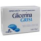GRISI JABON DE GLICERINA 125 G