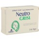 GRISI JABON NEUTRO 100 G