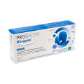 PROBACTIS RINOPAS 30 PASTILLAS PARA CHUPAR
