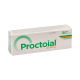 PROCTOIAL GEL HEMORROIDAL CON APLICADOR 30 ML