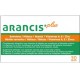 ARANCIS PLUS 30 CAPSULAS