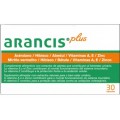 ARANCIS PLUS 30 CAPSULAS