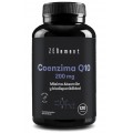 ZENEMENT COQ10 200 MG 120 CAPSULAS BLANDAS