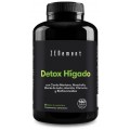ZENEMENT DETOX HIGADO 180 CAPSULAS