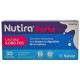 NUTIRA LACTASA FORTE 9000 FCC 30 CAPSULAS