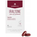 IRALTONE AGA SUPREME 5ALFA 60 CAPSULAS