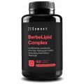ZENEMENT BERBELIPID COMPLEX 120 CAPSULAS