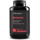 ZENEMENT BERBERINA 120 CAPSULAS