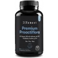 ZENEMENT PREMIUM PROACTIFLORA 120 CAPSULAS