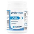 NUTERGIA ERGYSTRESS 60 CAPSULAS
