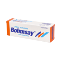 BOHMSAY CREMA DE MANOS 50 ML