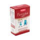 BUONA FERRODUE 15 ML