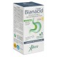 NEOBIANACID ACIDEZ REFLUJO Y DIFICULTADES DIGESTIVAS SABOR LIMON 14 COMPRIMIDOS