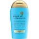 OGX RENEWING + ARGAN OIL OF MOROCCO ACONDICIONADOR 88,7 ML