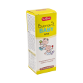 BUONA BUONAVIT BABY 20 ML