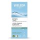 WELEDA TONICO FACIAL PERFECCIONADOR 150 ML
