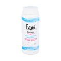 EVANS FUNGUS POLVOS PEDICOS 75 G