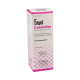 EVANS CALAMINA 125 ML