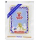 MILVUS MANZANILLA DUCAL MENTOLADA TISANA 30 G