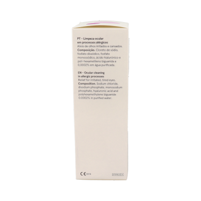 Comprar DISOP ACUAISS BAÑO OCULAR 360 ML al mejor precio en NuestraFarma, tu farmacia online