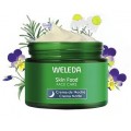 WELEDA SKIN FOOD CREMA NOCHE 40 ML