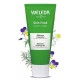 WELEDA SKIN FOOD FACIAL BALSAMO LIMPIADOR 75 ML