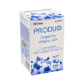 PRODUO DIGESTIVE VITALITY 50+ 30 CAPSULAS