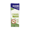 GOIBI ANTIMOSQUITOS CITRIODOL SPRAY USO HUMANO REPELENTE 100 ML