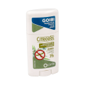 GOIBI CITRIODIOL BARRA REPELENTE DE INSECTOS DE USO HUMANO BARRA 50 ML