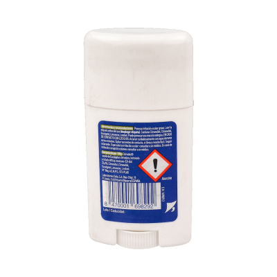 Comprar GOIBI CITRIODIOL BARRA REPELENTE DE INSECTOS DE USO HUMANO BARRA 50 ML al mejor precio en NuestraFarma, tu farmacia online