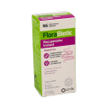 NS FLORABIOTIC RECUPERADOR INSTANT 8 SOBRES BUCODISPERSABLES 1,5 G SABOR VAINILLA