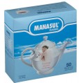 MANASUL CLASSIC 50 BOLSITAS 1,5 G