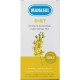 MANASUL DIET 25 BOLSITAS