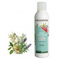 AROMAFORCE SPRAY PURIFICADOR RAVINTSARA/ÁRBOL DEL TÉ BIO 150 ML