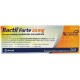 BACTIL FORTE 20 MG 10 COMPRIMIDOS RECUBIERTOS