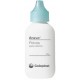 COLOPLAST BRAVA POLVOS PARA OSTOMIA 25 G