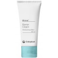 COLOPLAST BRAVA CREMA BARRERA CUTANEA 60 ML